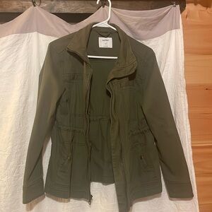 Old Navy Jacket